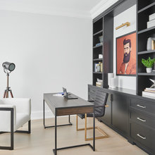 170 Brian Office