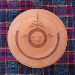 Pottery - Products