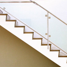 Contemporary