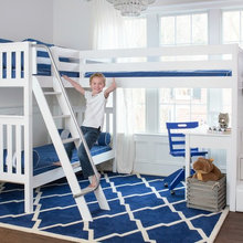 boys room