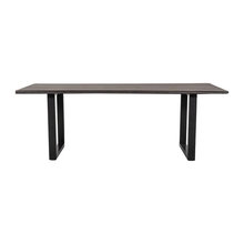 Dining Tables