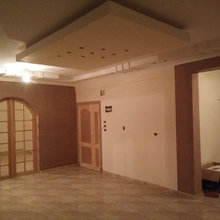 mohamed_elshafee's ideas