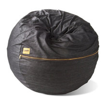 Wish List