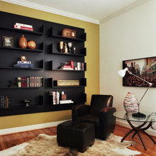 office