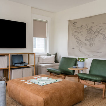 Carlsbad Residence