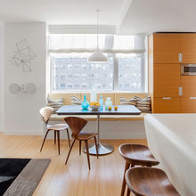 Dining Room Ideas