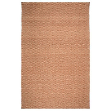 Rizzy Home Twist Collection Rug, 2'x3'