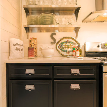 Schnell Home - Seagrove Beach FL