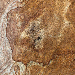 Juparana Canyon - Kitchen Countertops