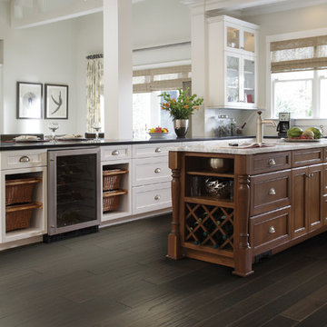 Expedition Maple in Legacy