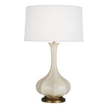 Lamps