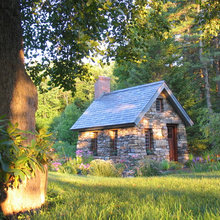 Lake House