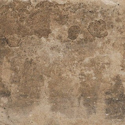 The Havana Collection - Cohiba 4x8 - Wall And Floor Tile