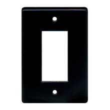 Switch Plate Covers