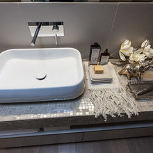 Idee di webuser_90467458561