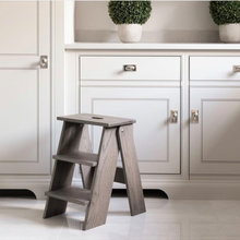 Knobs Handles And Pulls