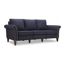 Couches