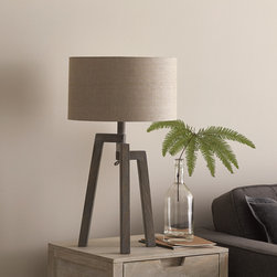Walton Table Lamp - Products