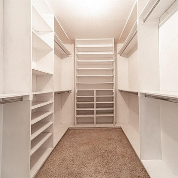Professional General Contracting, Home Remodel in Rolling Hills, CA