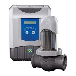 Apure35 AquaPureei 268x300 - Hot Tub And Pool Accessories