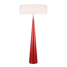 Floorlamps