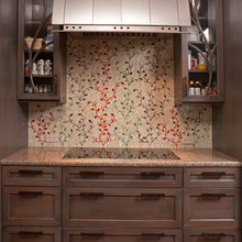stovetop