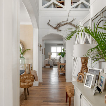 Venice Florida Family Home