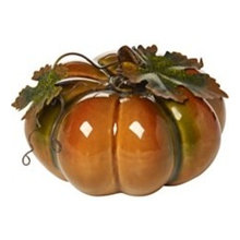 FALL DECOR
