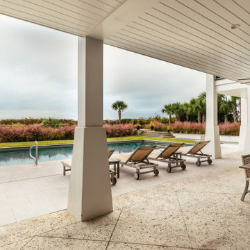 Isle of Palms Home