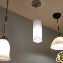 Lighting - Lighting
