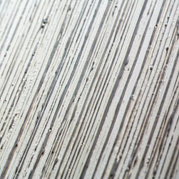 Venetian plaster is our specialty - Wall Decor