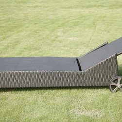 Patio furniture for high rollers - Patio Furniture And Outdoor Furniture