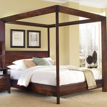 Bedroom Ideas