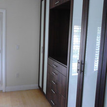 closet cuarto