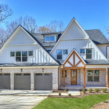 6654 Maple Spring ct.
