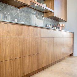Corona del Mar, Ca - Furniture