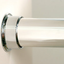 Storage Accessories - Home Decor