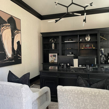 Home Office