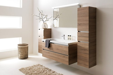 Moderne Wohnidee in Frankfurt am Main