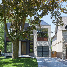 Manuel Campos Exterior