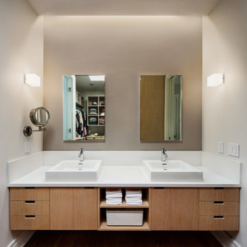Prospect Lefferts Gardens Townhouse