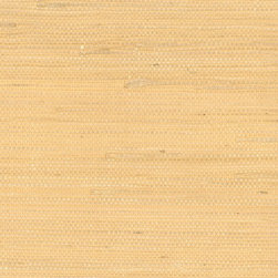 Natural Wallcoverings - Products