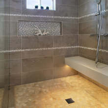 Bathroom Ideas