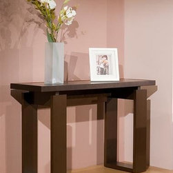 2523 MH Console - Console Tables