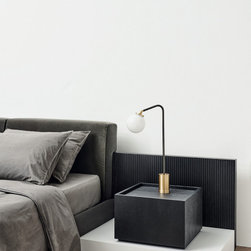 CLIFF BED ACCESSORIES - Bed Accessories