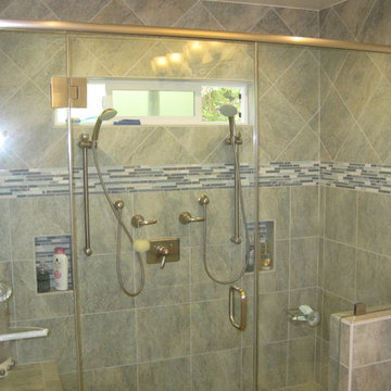 Our Projects