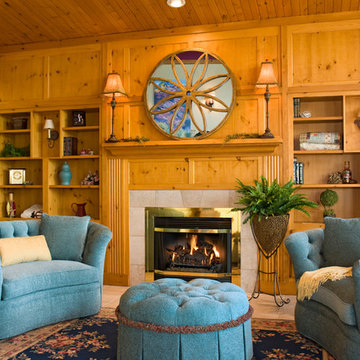 Dream Room 2011