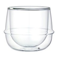 Glasswear