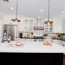 NJ kitchen