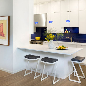 Collector's Loft